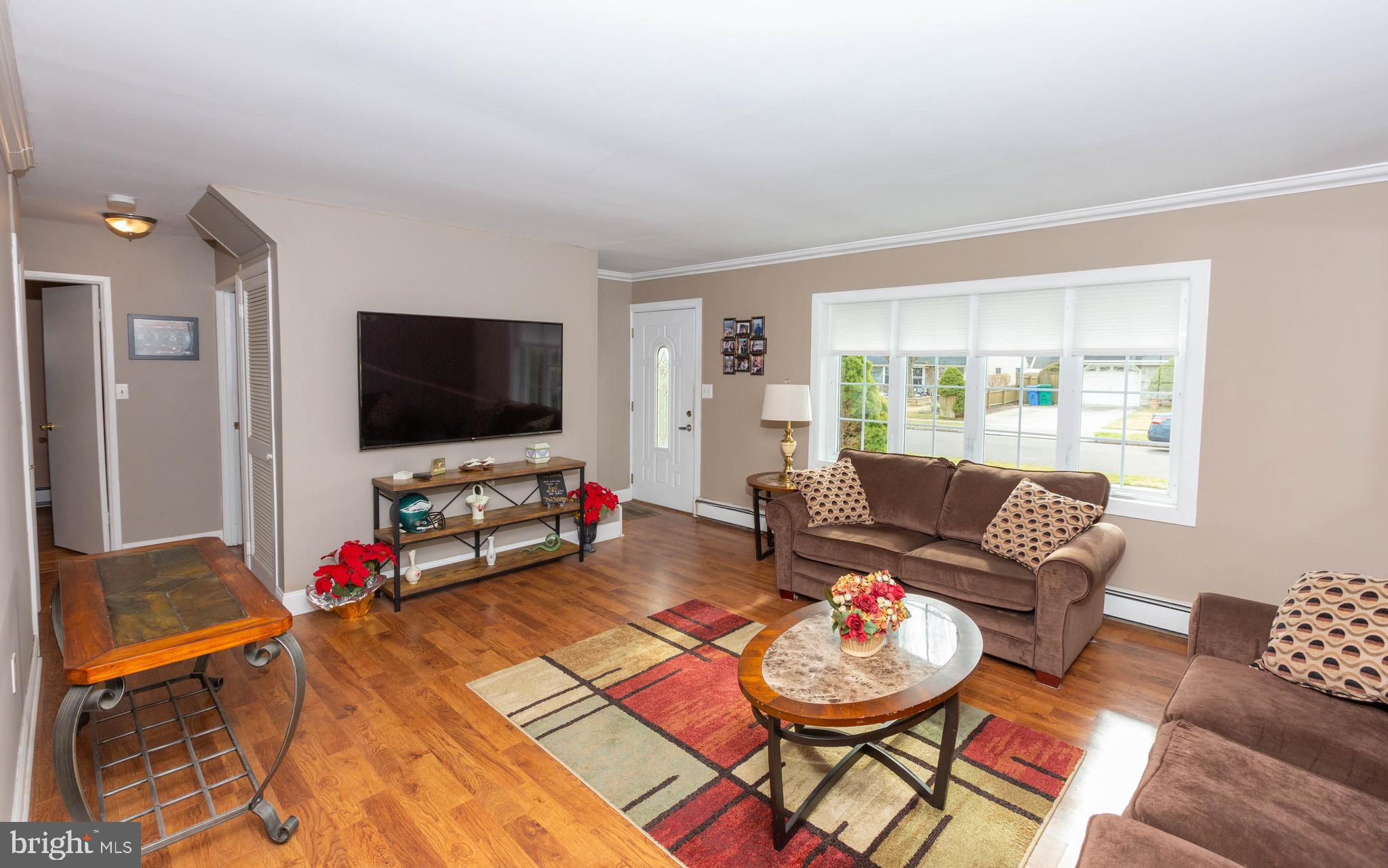 24 MacIntosh Road Levittown, PA 19056 - Photo 8 of 46 Gallery Image 8