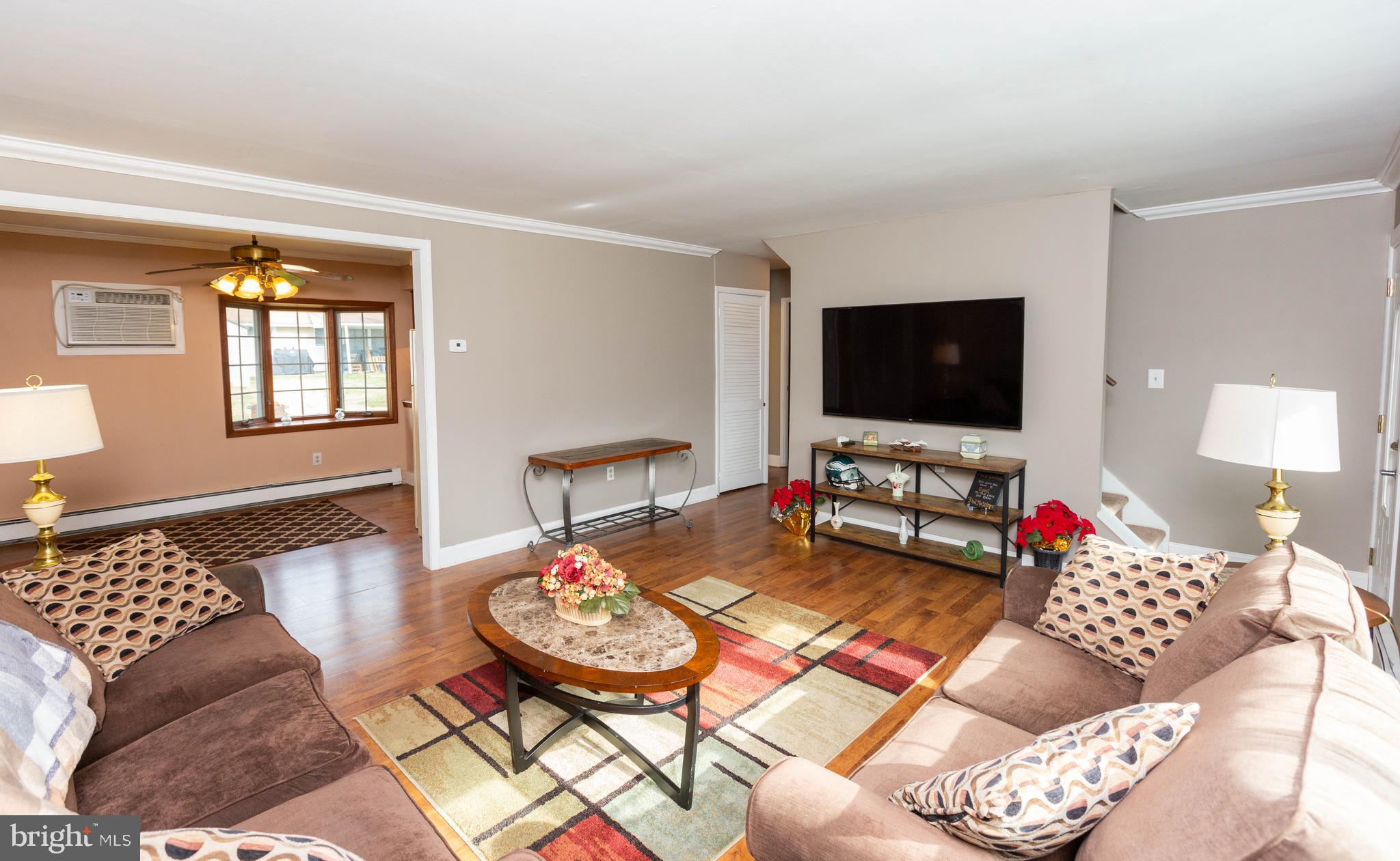 24 MacIntosh Road Levittown, PA 19056 - Photo 9 of 46 Gallery Image 9