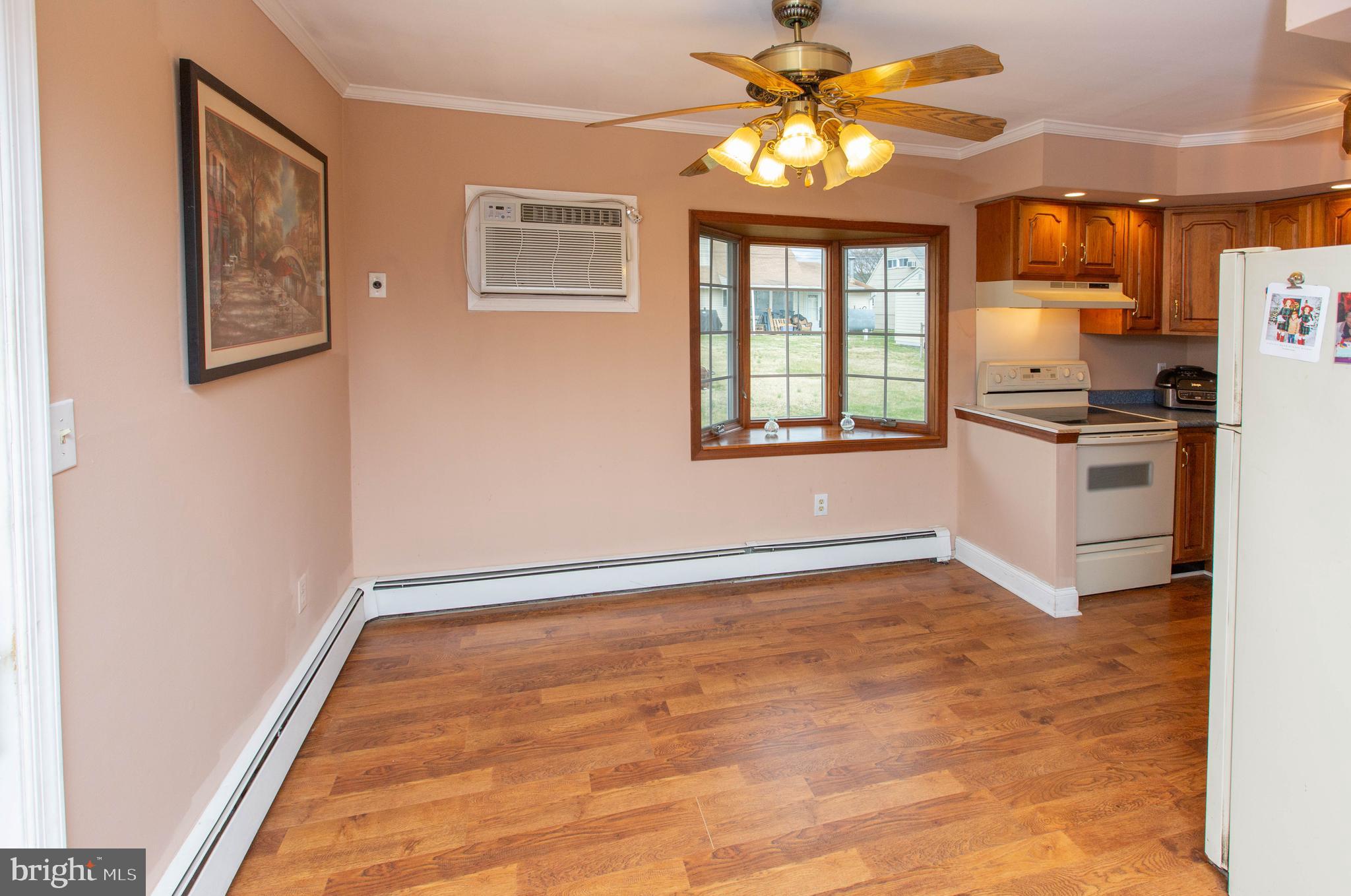 24 MacIntosh Road Levittown, PA 19056 - Photo 10 of 46 Gallery Image 10