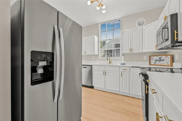 $385,000 | 1207 East 17th Avenue, Tampa, FL 33605