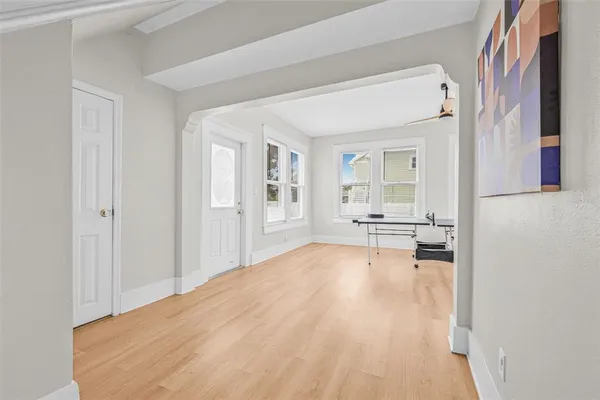 $385,000 | 1207 East 17th Avenue, Tampa, FL 33605