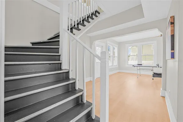 $385,000 | 1207 East 17th Avenue, Tampa, FL 33605