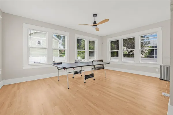 $385,000 | 1207 East 17th Avenue, Tampa, FL 33605