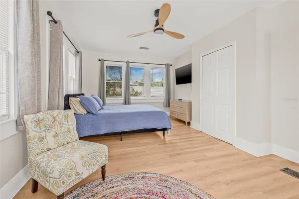 $385,000 | 1207 East 17th Avenue, Tampa, FL 33605