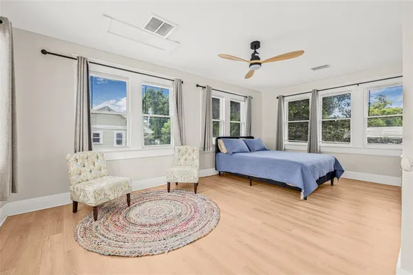 $385,000 | 1207 East 17th Avenue, Tampa, FL 33605