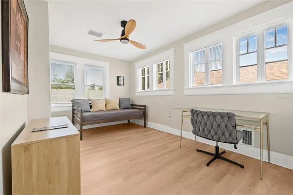 $385,000 | 1207 East 17th Avenue, Tampa, FL 33605