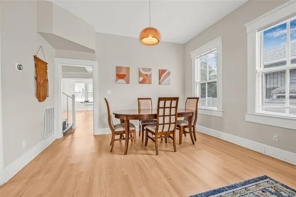 $385,000 | 1207 East 17th Avenue, Tampa, FL 33605