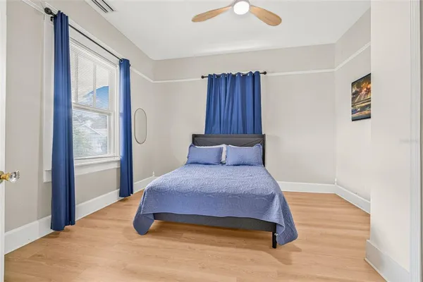 $385,000 | 1207 East 17th Avenue, Tampa, FL 33605