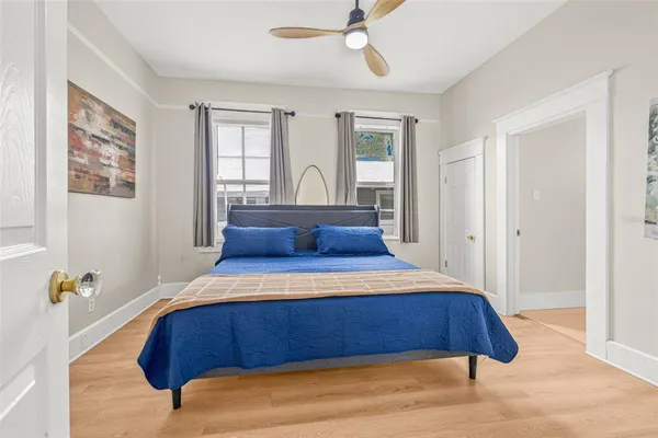 $385,000 | 1207 East 17th Avenue, Tampa, FL 33605