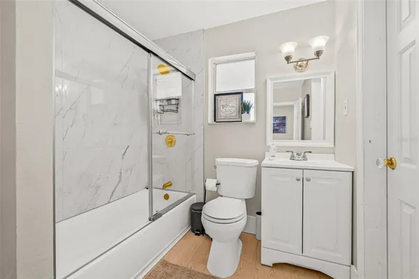 $385,000 | 1207 East 17th Avenue, Tampa, FL 33605