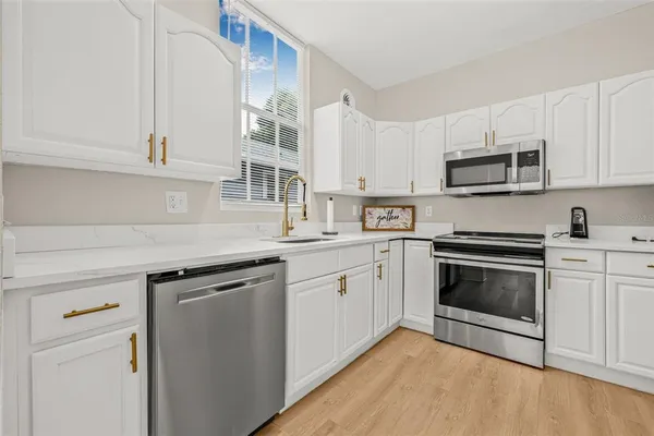 $385,000 | 1207 East 17th Avenue, Tampa, FL 33605