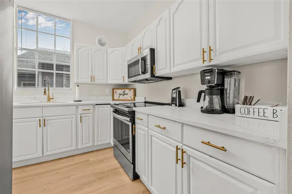 $385,000 | 1207 East 17th Avenue, Tampa, FL 33605