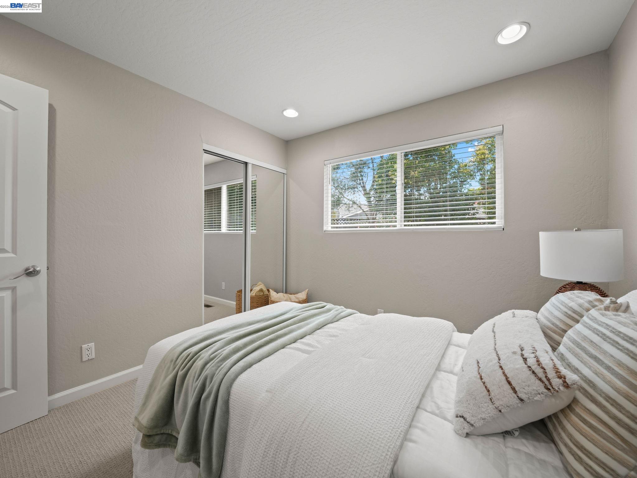 137 Wilton Place San Ramon, CA 94583 - Photo 26 of 44