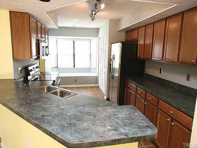 7701 Falcon Rest Circle Raleigh, NC 27615 - Photo 4 of 8 Other