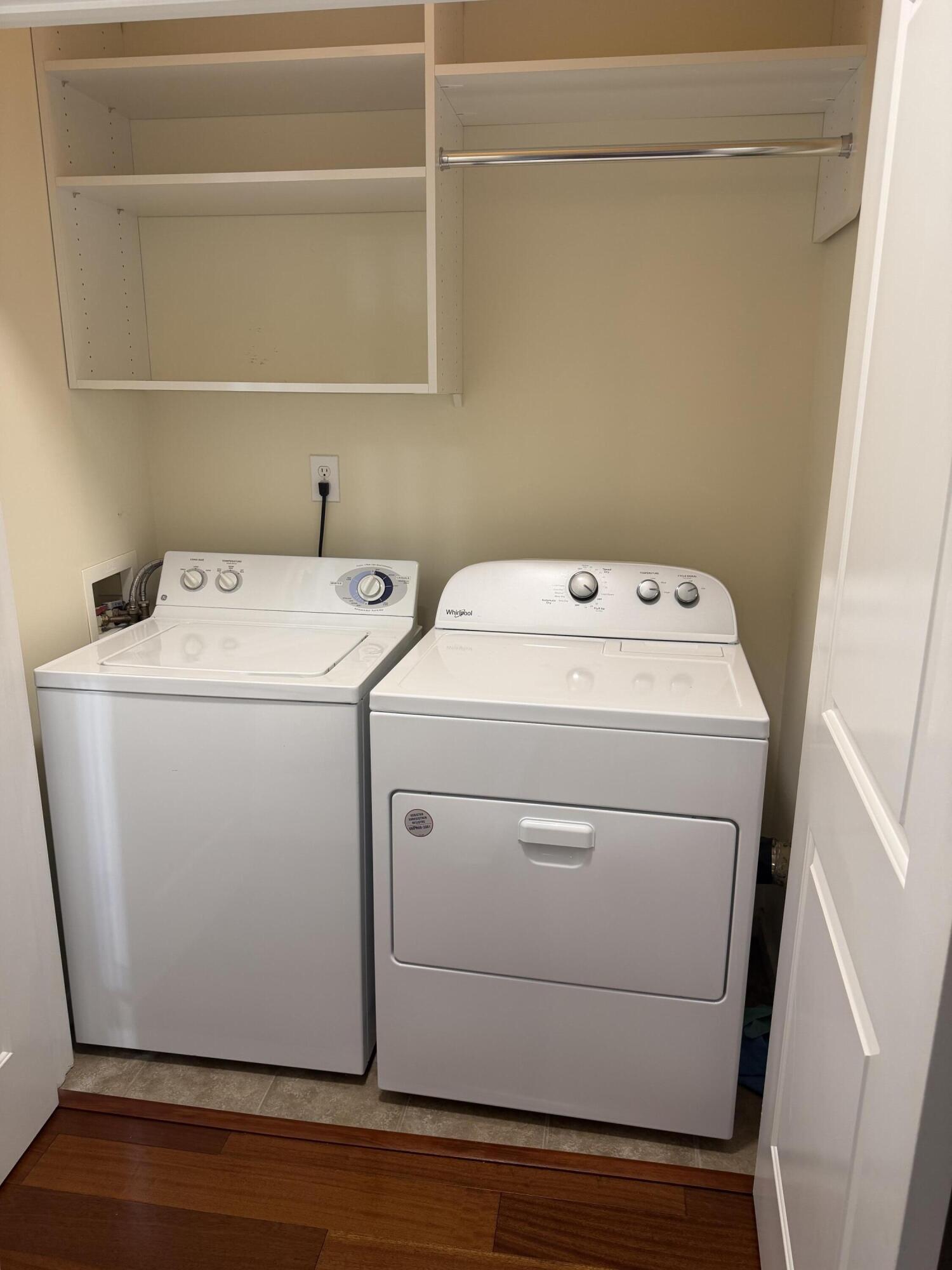 1755 Central Park Road, Unit 6307 Charleston, SC 29412 - Photo 15 of 18 image18