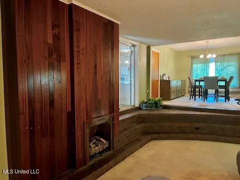 $283,000 | 602 South Main Street, Newton, MS 39345