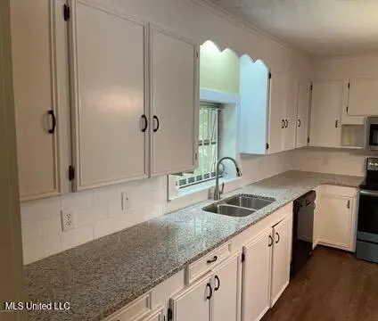 $250,000 | 602 South Main Street, Newton, MS 39345