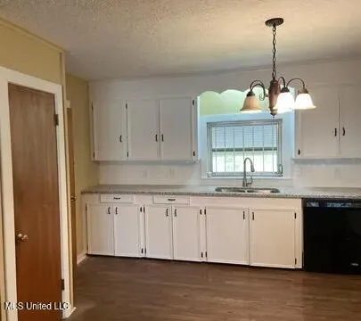 $250,000 | 602 South Main Street, Newton, MS 39345