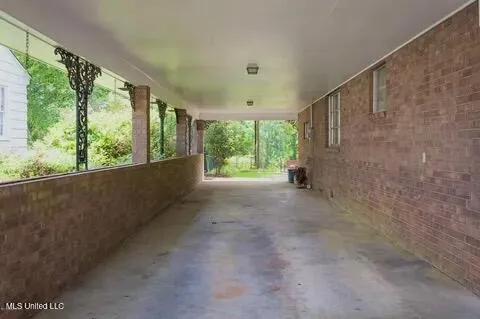 $283,000 | 602 South Main Street, Newton, MS 39345