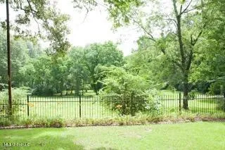$250,000 | 602 South Main Street, Newton, MS 39345