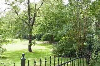 $283,000 | 602 South Main Street, Newton, MS 39345