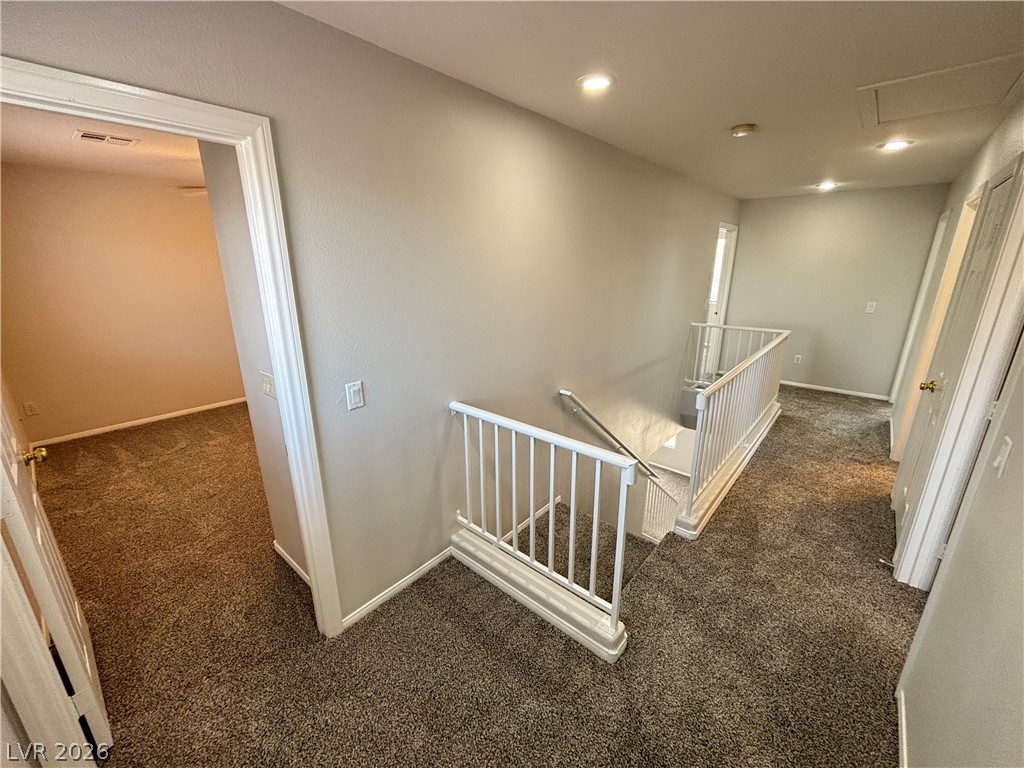 3237 Little Stream Street Las Vegas, NV 89135 - Photo 18 of 38