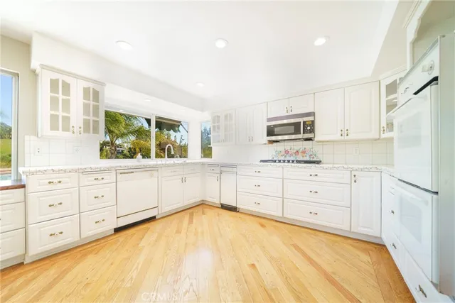 $5,500 | 11944 Nugent Drive, Granada Hills, CA 91344