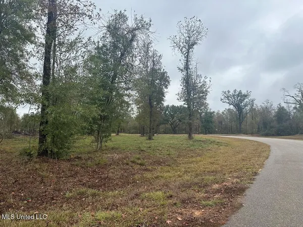 $135,000 | Bent Creek, Carriere, MS 39426