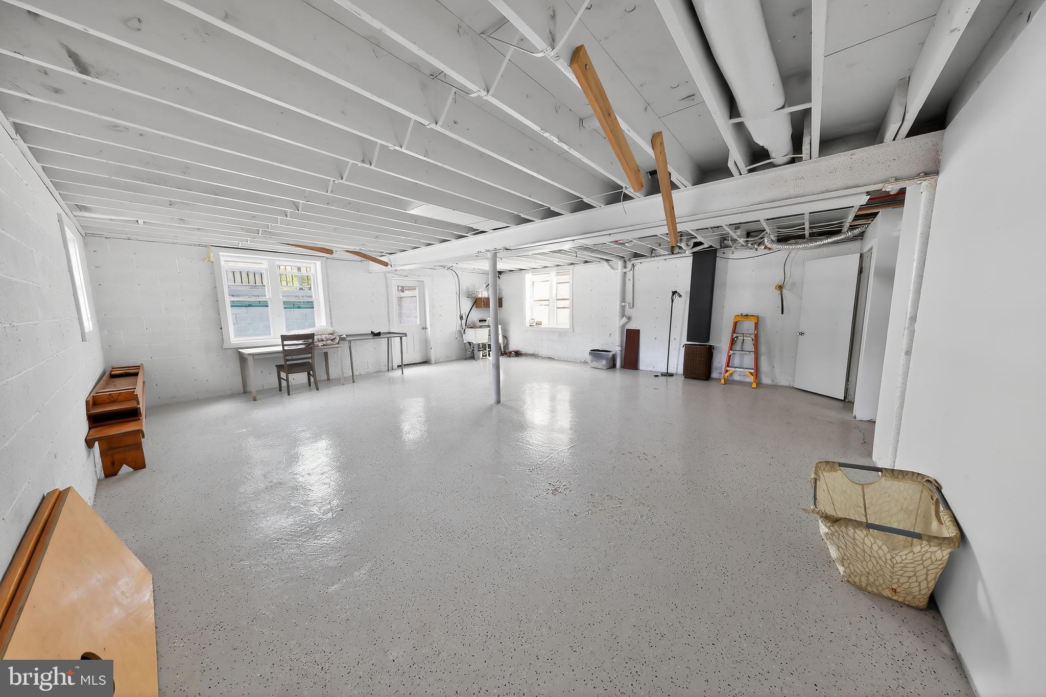 1201 Spruce Grove Road Oxford, PA 19363 - Photo 32 of 32 a view of a livingroom with furniture and a couch