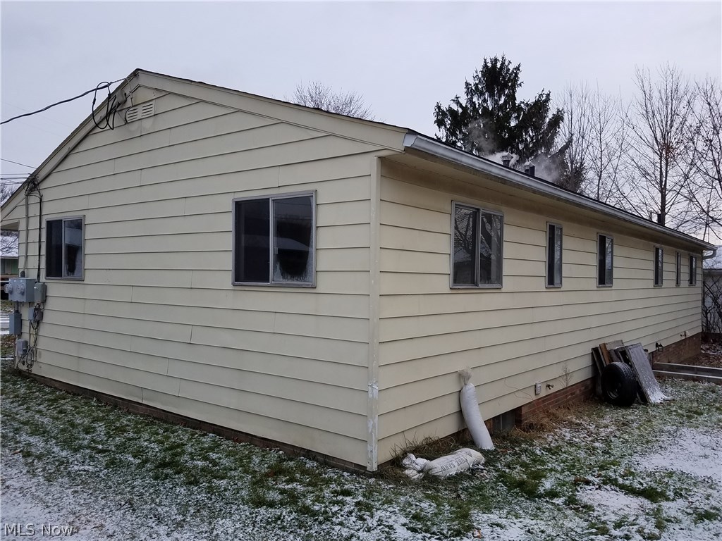 48-50 Home Street Rittman, OH 44270 - Photo 2 of 12