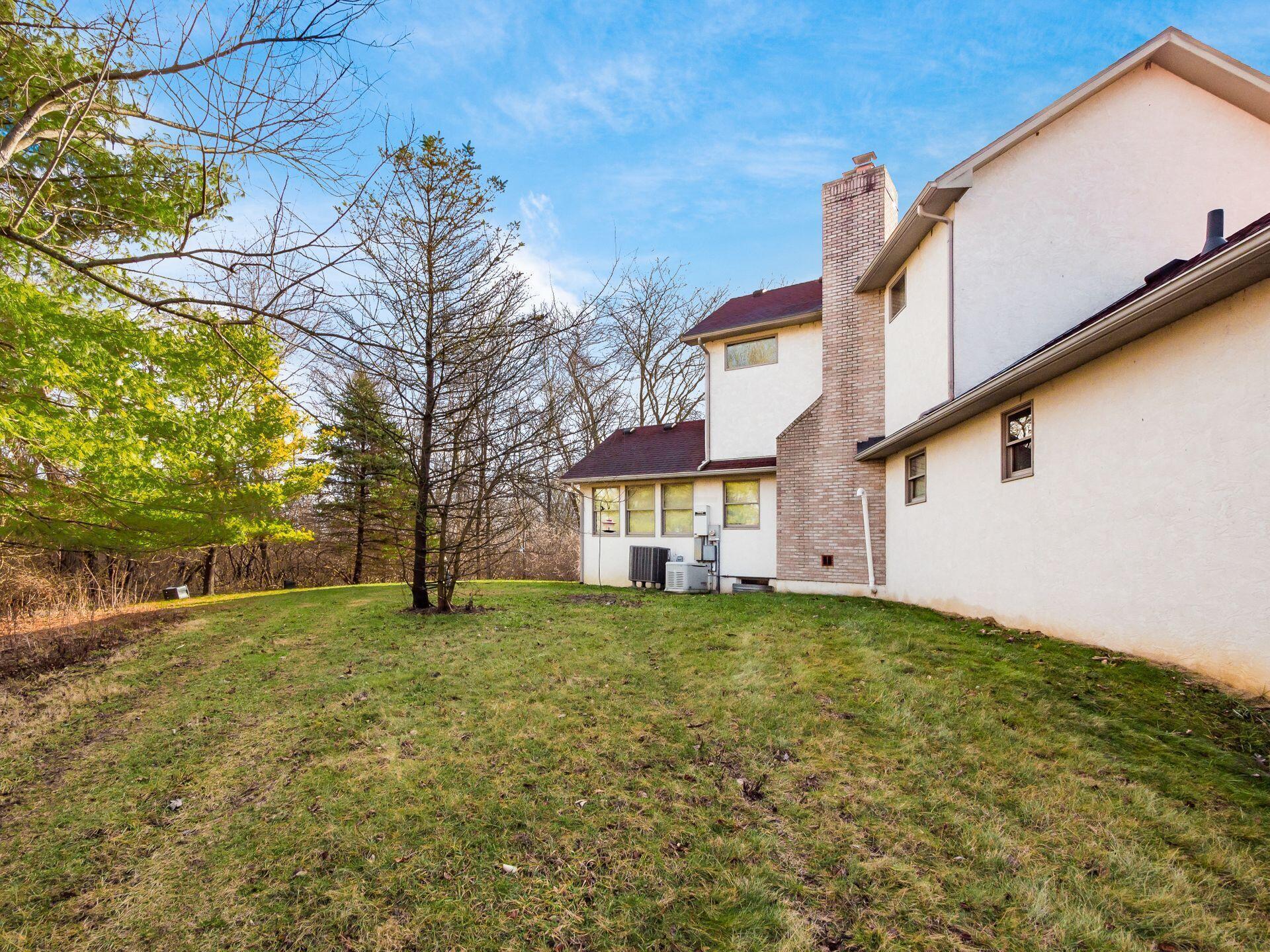 8695 Riebel Road Galloway, OH 43119 - Photo 58 of 82 065_82efa9b_i 8695 Riebel 132