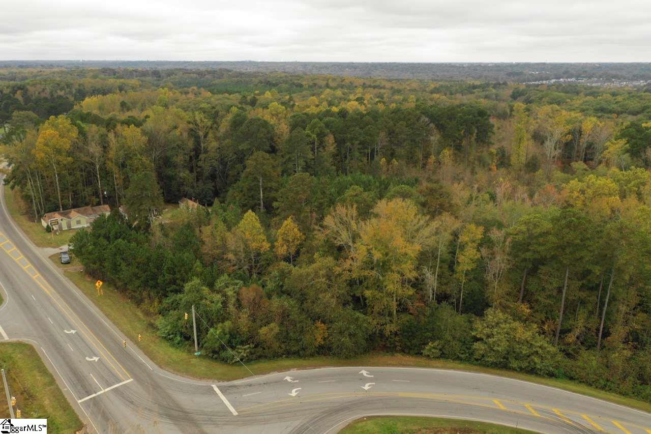 0 Highway 29 Anderson, SC 29621 - Photo 1 of 10 Gallery Image 1