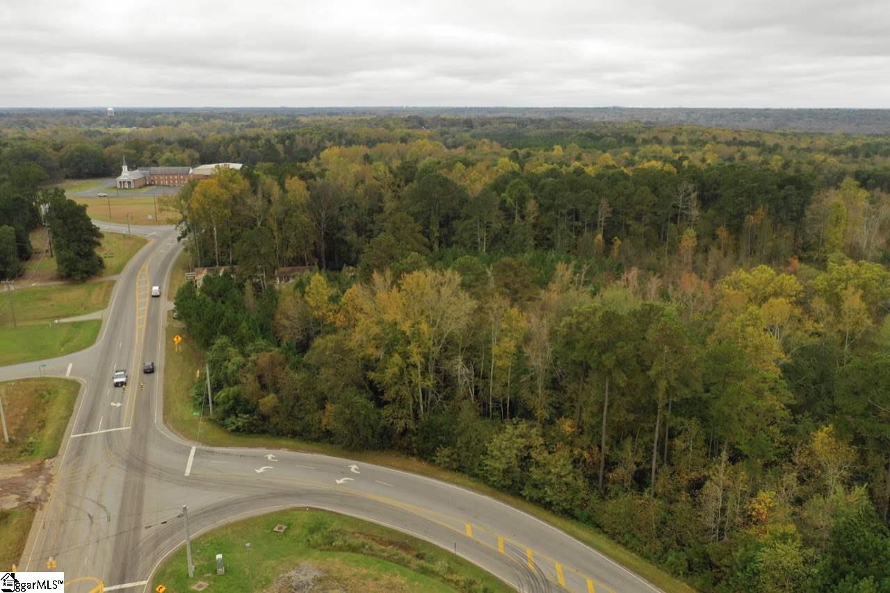 0 Highway 29 Anderson, SC 29621 - Photo 2 of 10 Gallery Image 2