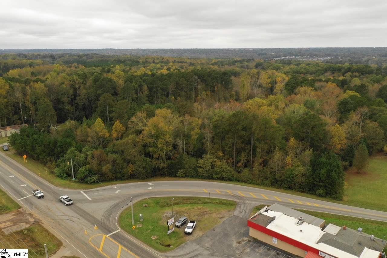 0 Highway 29 Anderson, SC 29621 - Photo 3 of 10 Gallery Image 3