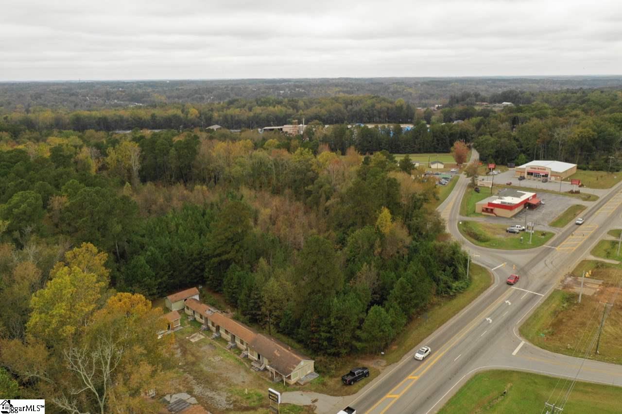 0 Highway 29 Anderson, SC 29621 - Photo 4 of 10 Gallery Image 4