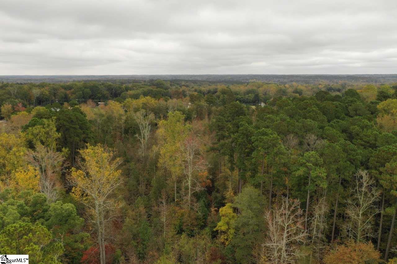 0 Highway 29 Anderson, SC 29621 - Photo 9 of 10 Gallery Image 9