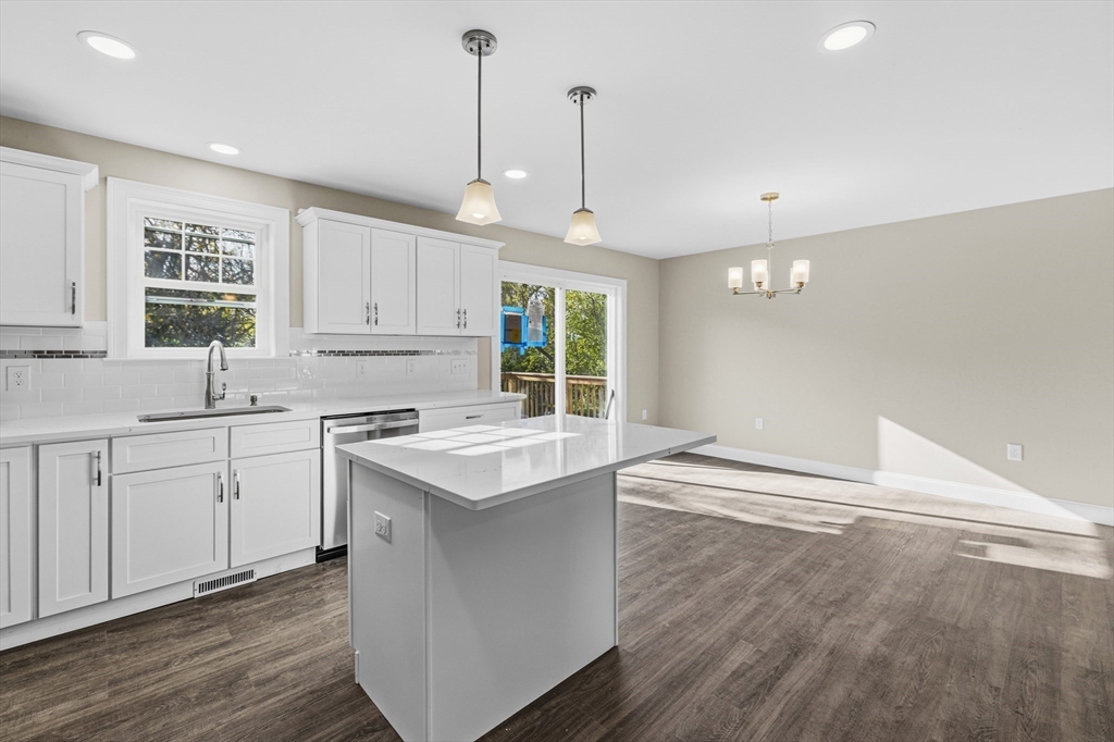 1001 Bay Street Fall River, MA 02724 - Photo 13 of 38 Gallery Image 13