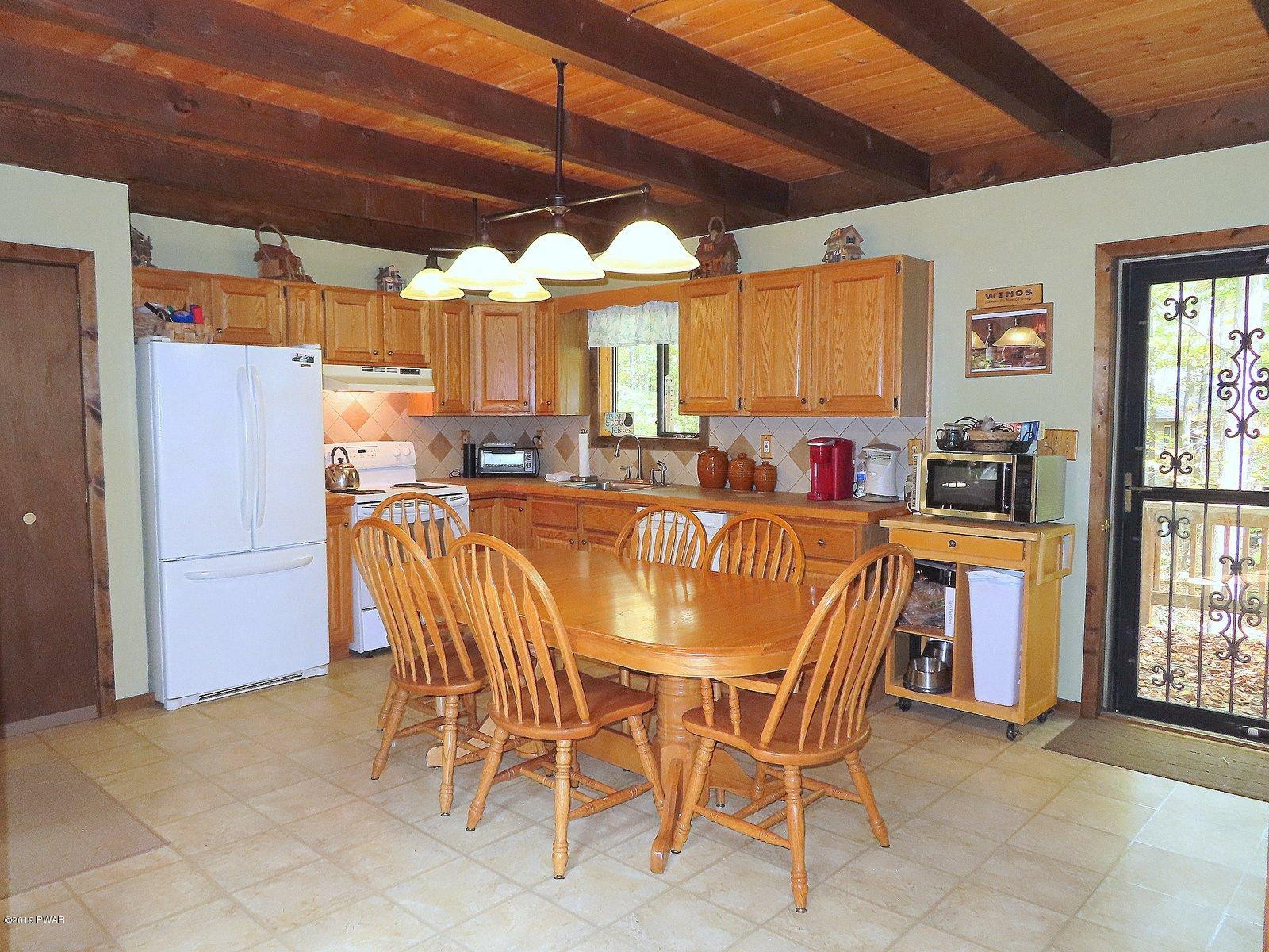 55 Wedge Road Lake Ariel, PA 18436 - Photo 4 of 53