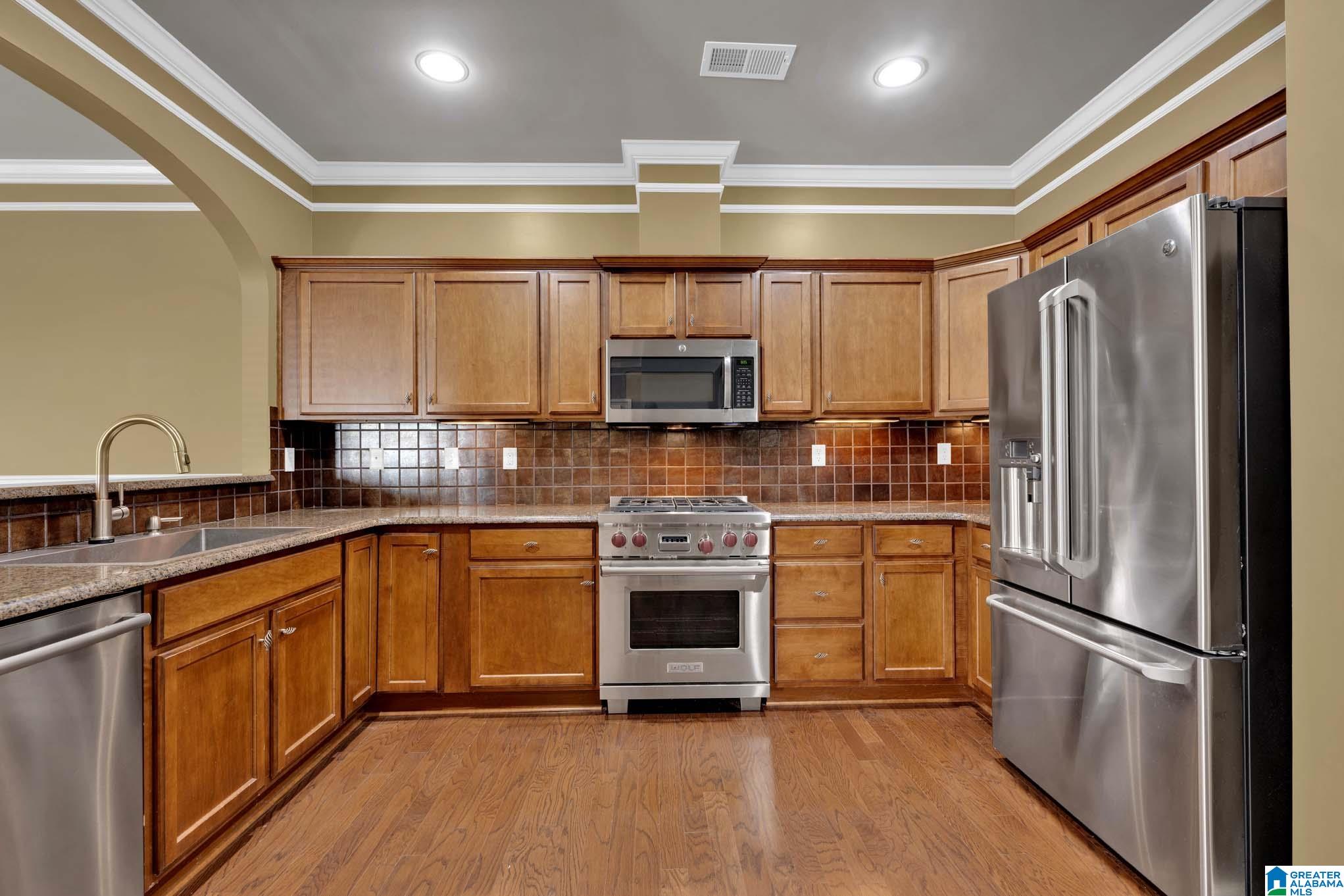25121 Portobello Road, Unit 25121 Birmingham, AL 35242 - Photo 9 of 40