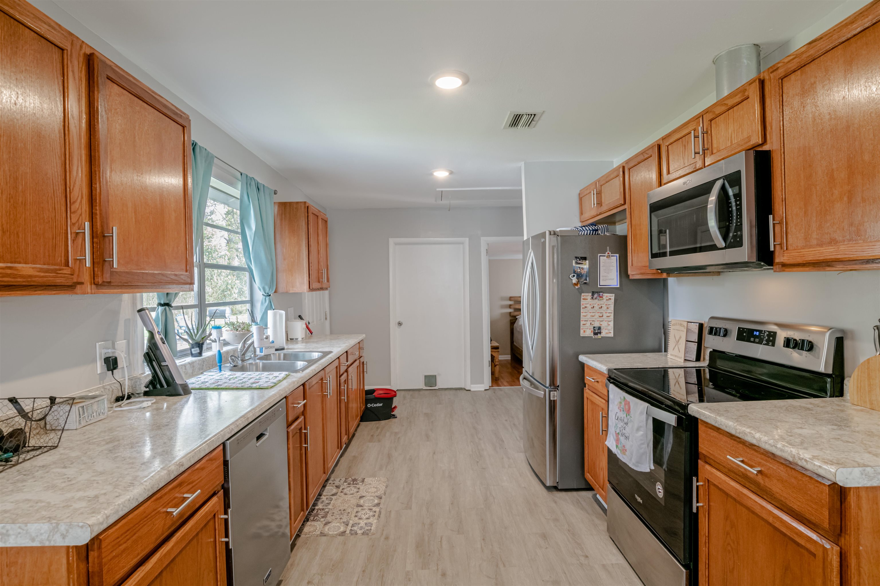 409 West Fig Avenue Foley, AL 36535 - Photo 12 of 24