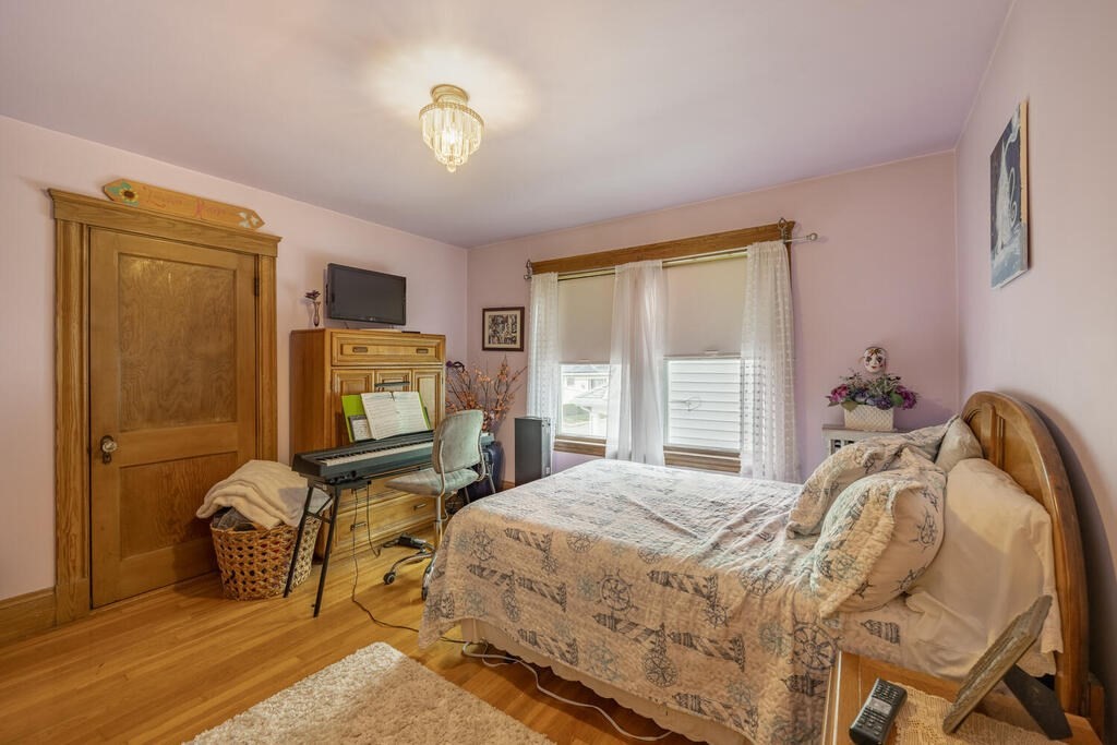 15 Waitt Road Lynn, MA 01902 - Photo 25 of 37 Gallery Image 25