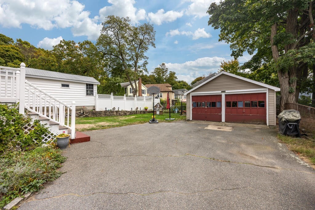 15 Waitt Road Lynn, MA 01902 - Photo 34 of 37 Gallery Image 34