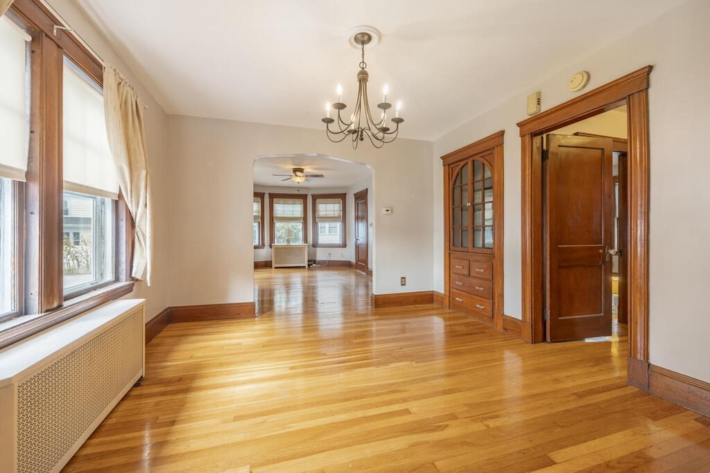 15 Waitt Road Lynn, MA 01902 - Photo 8 of 37 Gallery Image 8