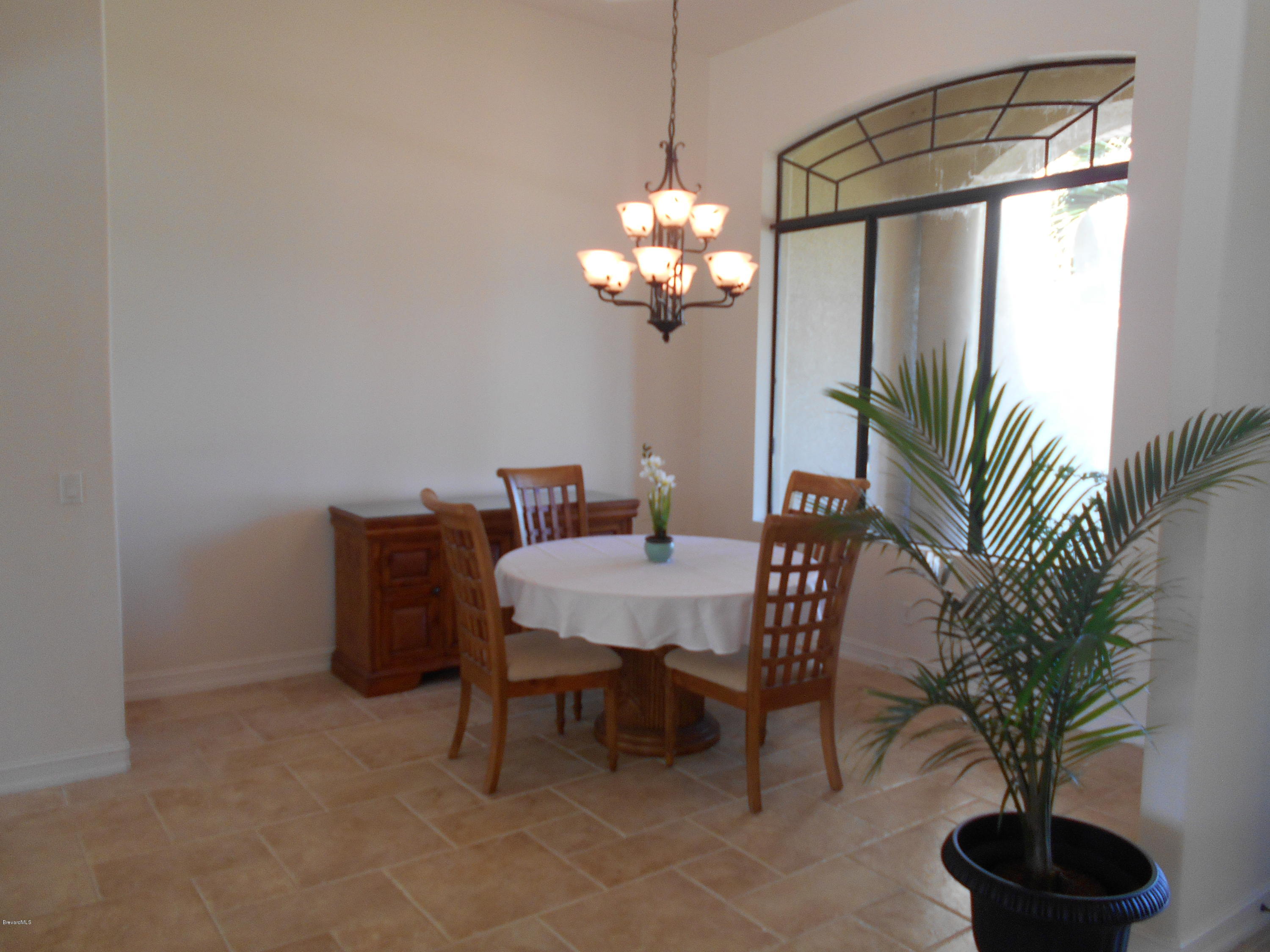 324 Rio Villa Boulevard Melbourne, FL 32903 - Photo 3 of 29 2016-04-06 23.44.01