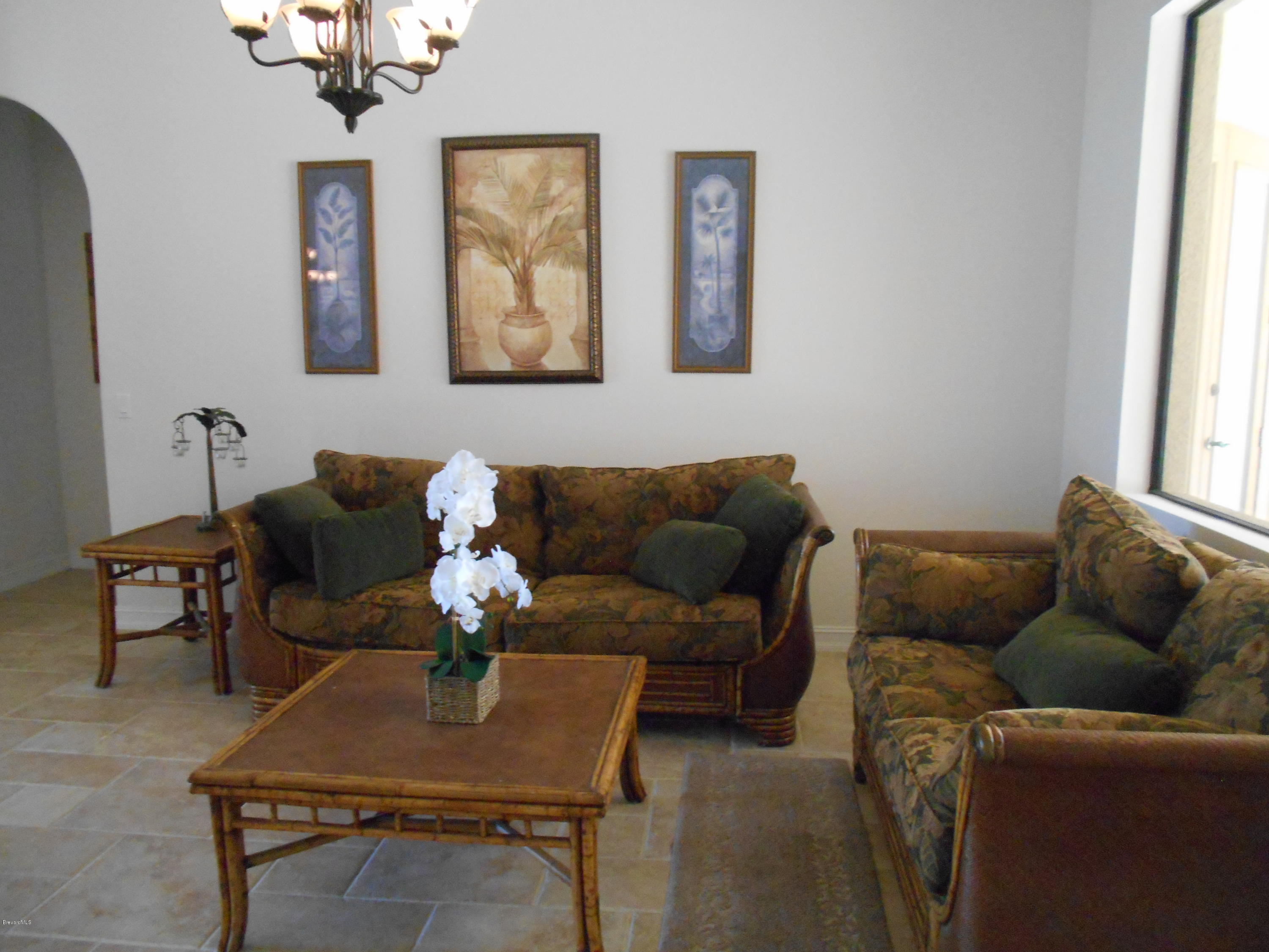 324 Rio Villa Boulevard Melbourne, FL 32903 - Photo 4 of 29 2016-04-06 23.45.44