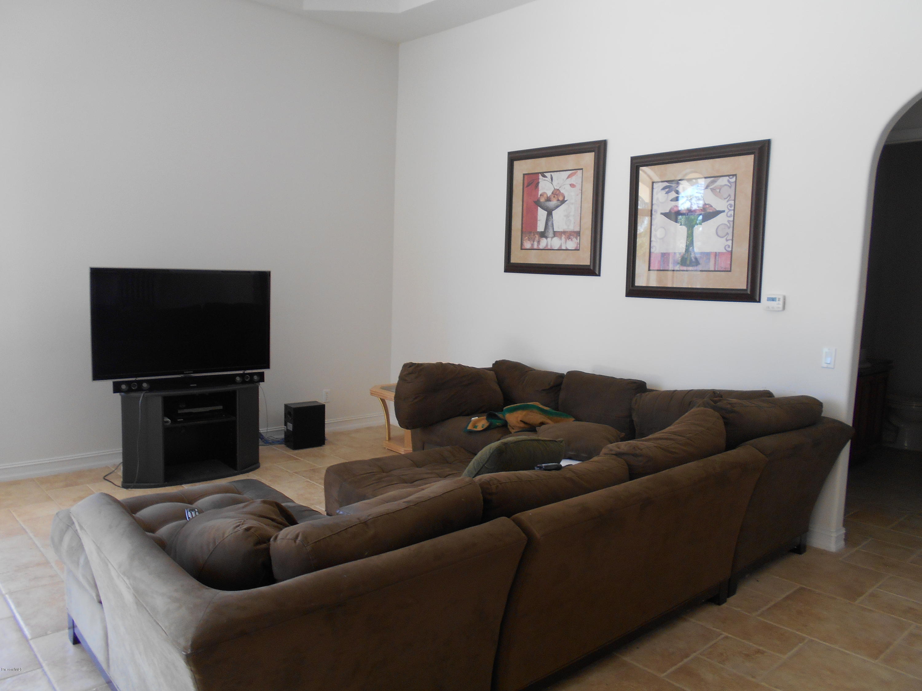 324 Rio Villa Boulevard Melbourne, FL 32903 - Photo 5 of 29 DSCN0576