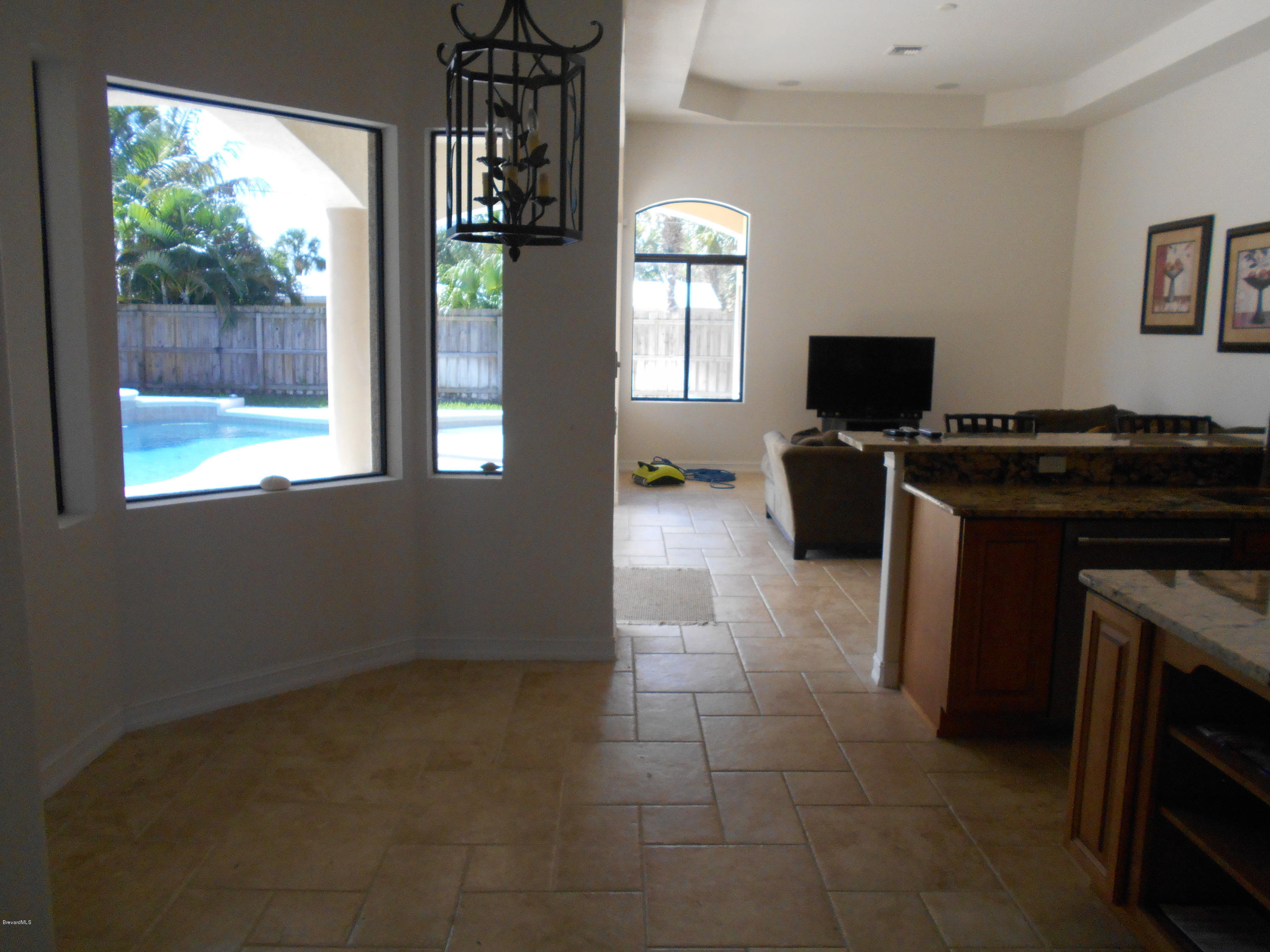 324 Rio Villa Boulevard Melbourne, FL 32903 - Photo 6 of 29 Breakfast nook
