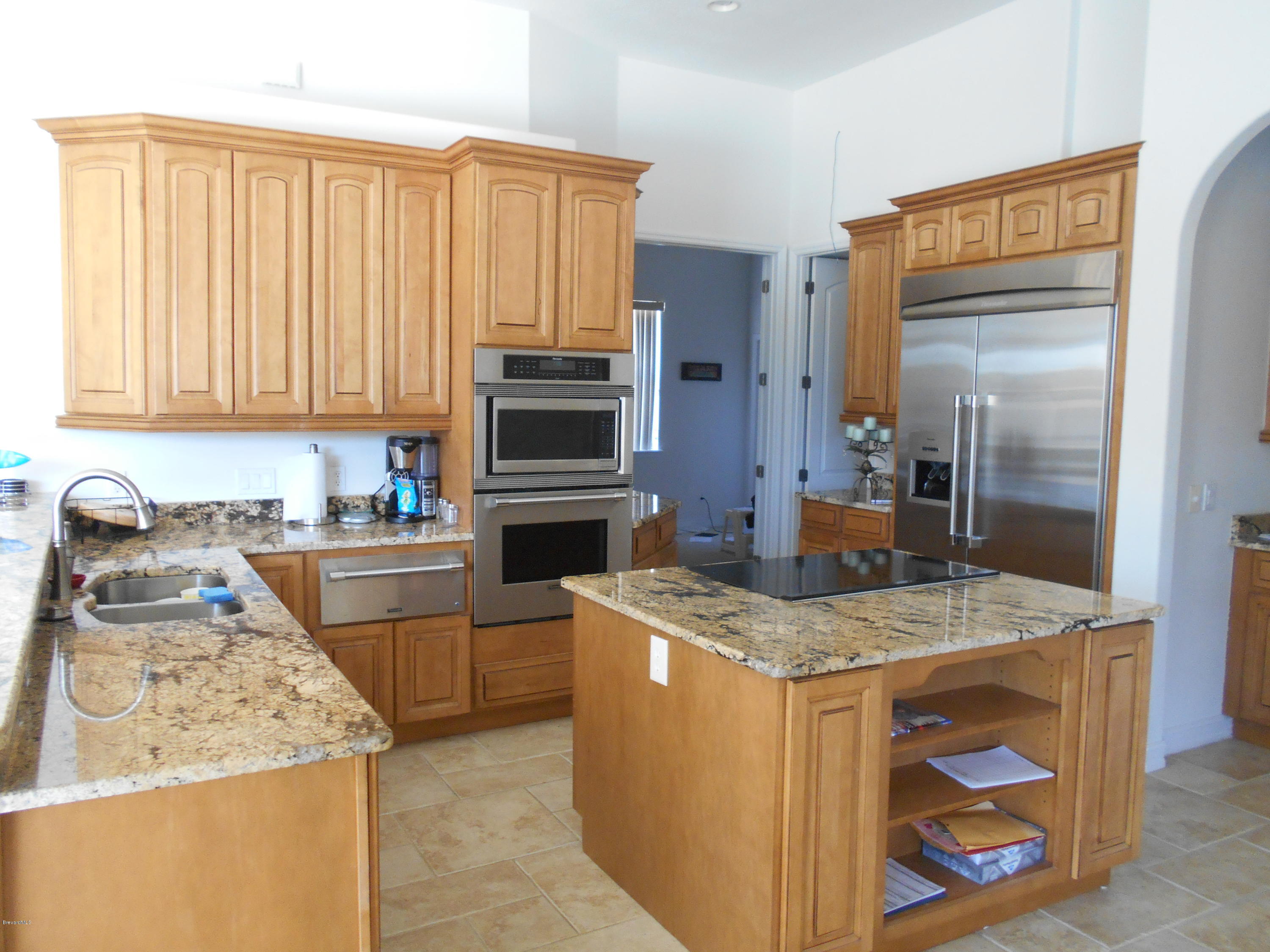 324 Rio Villa Boulevard Melbourne, FL 32903 - Photo 8 of 29 2016-04-06 23.44.53