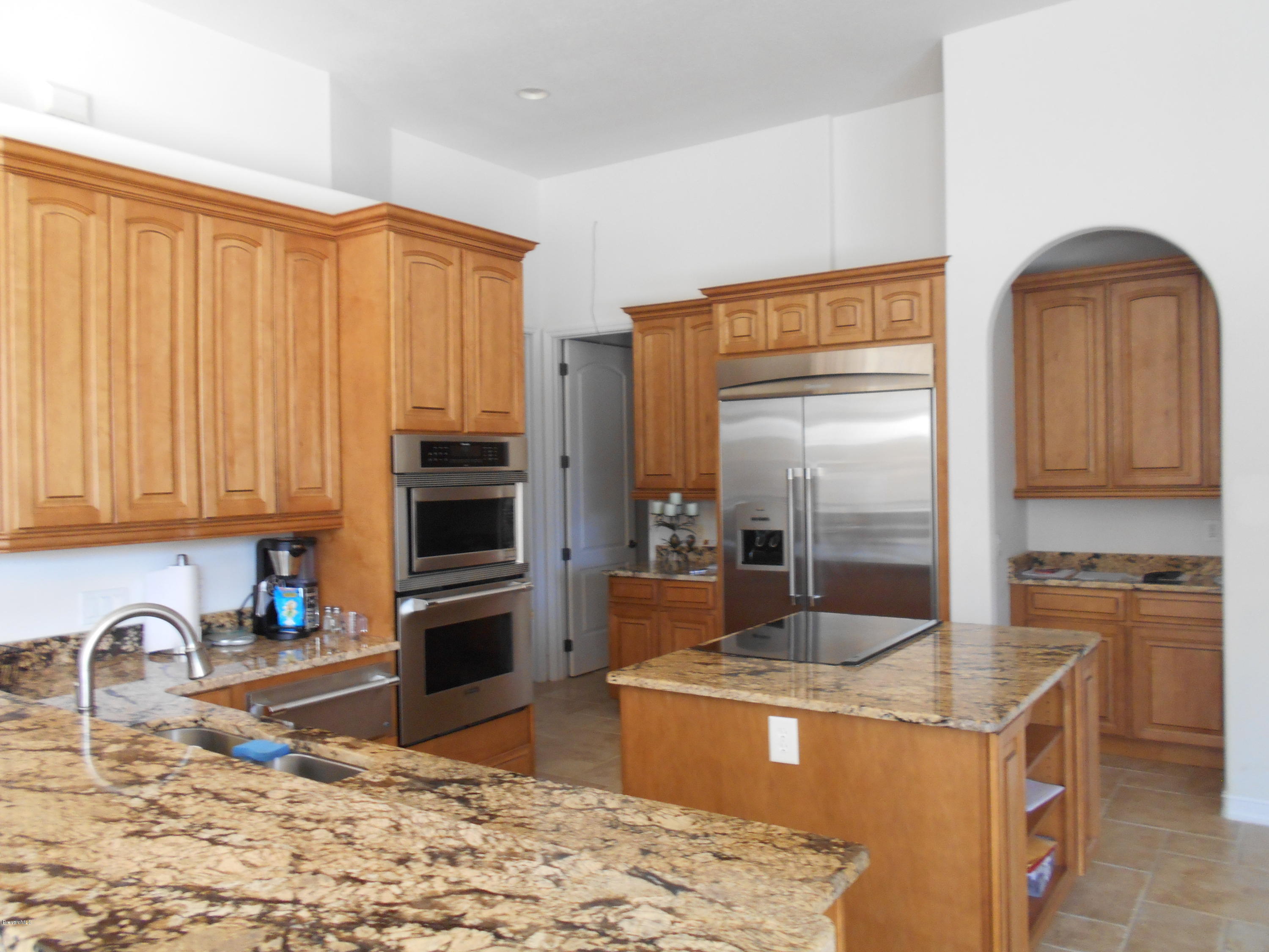 324 Rio Villa Boulevard Melbourne, FL 32903 - Photo 9 of 29 2016-04-06 23.45.08