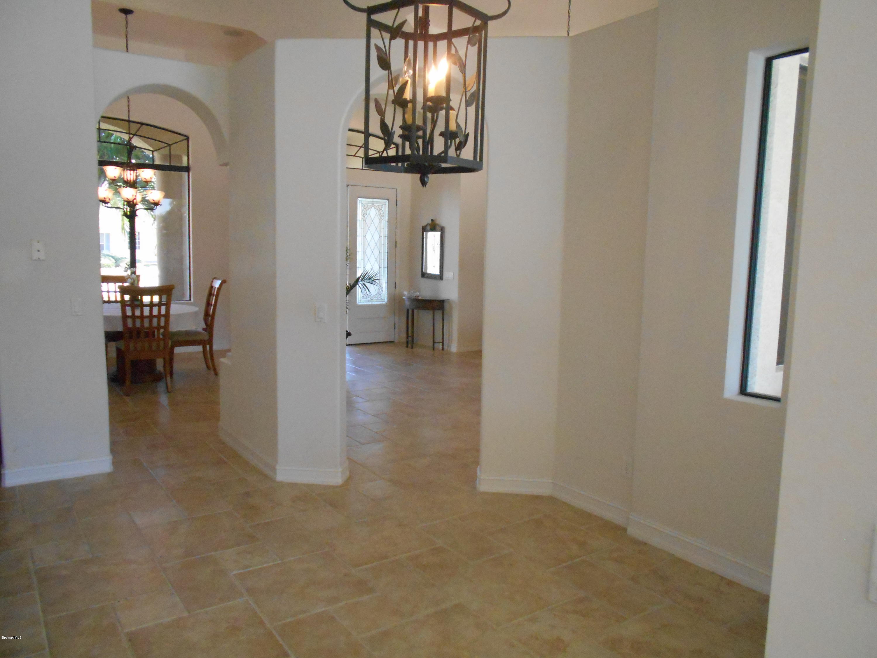 324 Rio Villa Boulevard Melbourne, FL 32903 - Photo 10 of 29 Breakfast nook